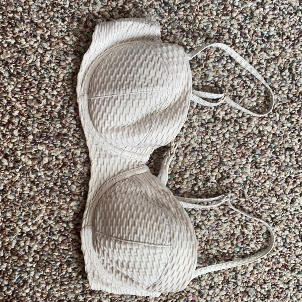 Forever 21 Swimsuit Top